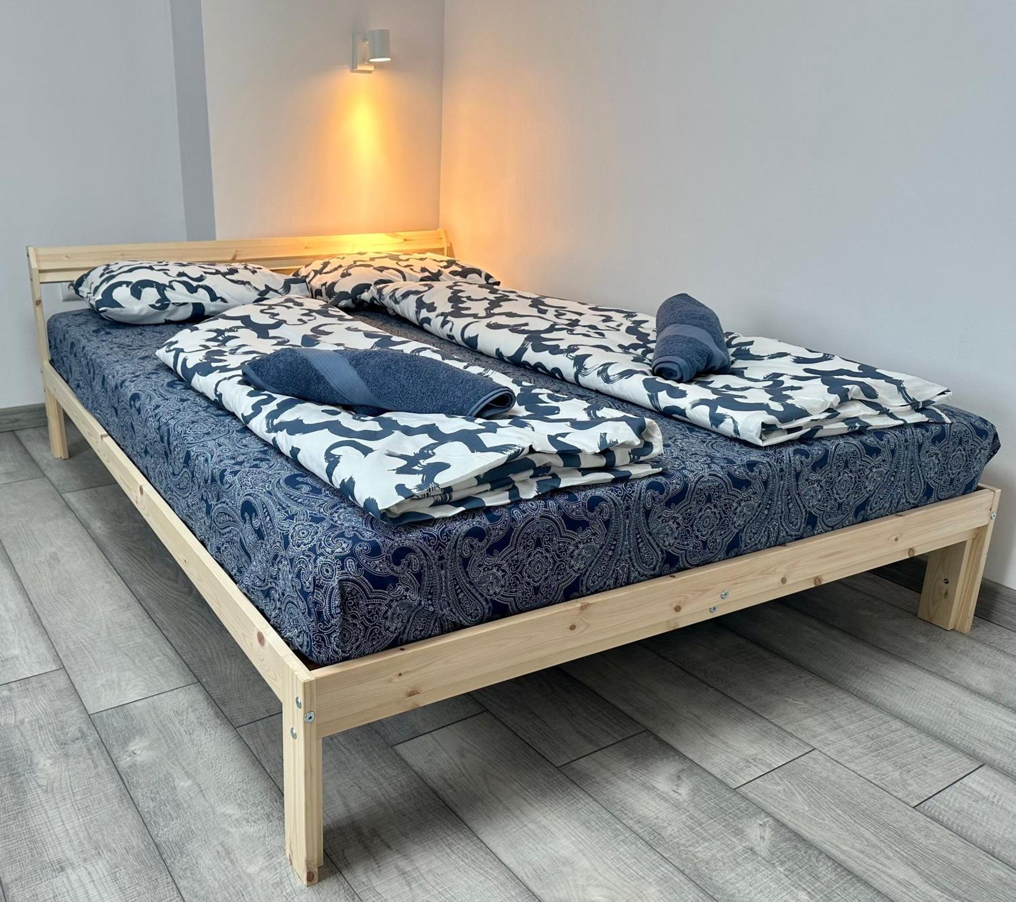Cozy Flats Διαμέρισμα Σόφια Εξωτερικό φωτογραφία